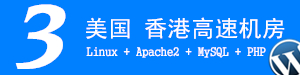㍗睭⥙ᑬ蒘ꕢ㄀㔀⥙