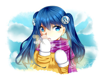 香⽮덯㘀ࡔ_楟낋啟㄀㌀㔀ὧ_噙Ÿ
